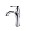 /msite/products/detail/productid/62195593/id/684949.html